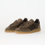 Tenisky adidas Handball Spezial Supplier Colour/ Auco/ None EUR 37 1/3