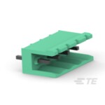 TE Connectivity 1-282822-2 1 ks Box; 1-282822-2