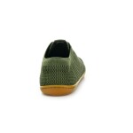 Camper Ganxet Romero/Path Ry Abeja Medium Green (K800690-003) dámske barefoot tenisky 37 EUR