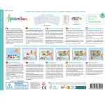 Sentosphere Sentosphere Akvarely - Kone