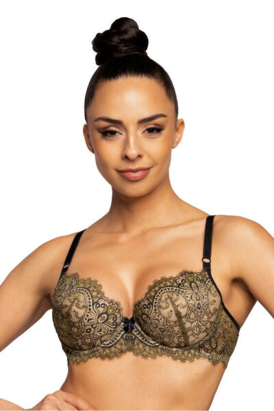 Push-up model 203985 Mat 80E