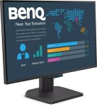 BenQ 60,5cm BL2490C 16:9 HDMI/DP/USB-C bk. spk. 144Hz FHD