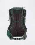 Klättermusen Gilling Backpack 26L 563 Dark Teal