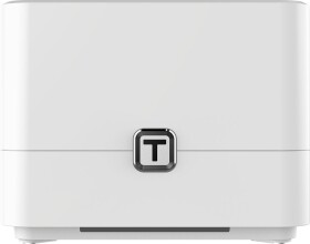 TotoLink T6