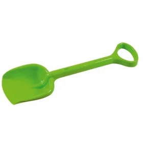 Androni Lopata na piesok zelená /41 cm/ od 12 mesiacov