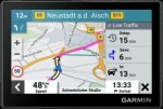 Garmin Garmin DRIVE™ 53 mit USB-C