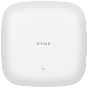 D-Link DAP-X2850