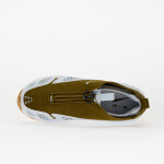 Tenisky Nike W Air Max Sndr Olive Flak/ Blue Tint-Black-Gum Med Brown EUR 43