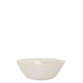 Bastion Collections Keramická miska June Clay