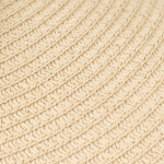 Art Of Polo Cap sk22203 Light Beige UNI