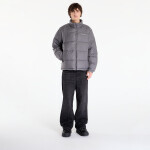 Bunda Columbia Pike Lake™ II Jacket City Grey S
