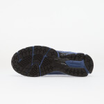 Tenisky New Balance 1906 Blue EUR 36