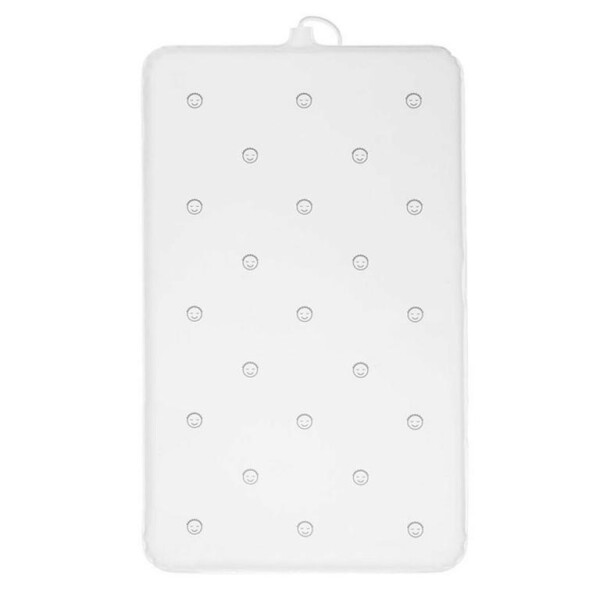 Jablotron snímacia podložka Nanny BM-02 D