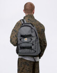 Carhartt WIP Kickflip Backpack Styx
