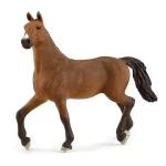 Schleich kobyla oldenburská