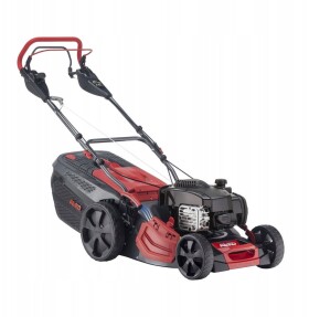 Elem Petrol lawn mower AL-KO Premium 524 VS-B, 2300 W, 150 cm3, 51 cm, 70 l, self-propelled, B&S 625EXI