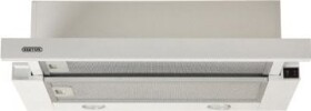 Eleyus CCN L 14 150 60 WH