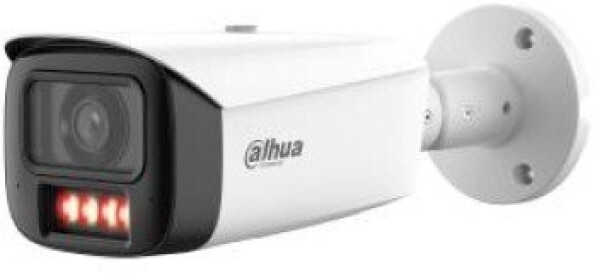 Dahua Technology NET CAMERA 8MP BULLET/HFW5859T1-ASEPV0280BPRO DAHUA HFW5859T1-ASEPV0280BPRO (6937552411067)