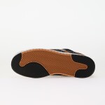 Tenisky adidas Lwst Preloved Brown/ Core Black/ Crew White EUR 42