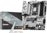 MSI msi Płyta główna B850 GAMING PLUS WIFI6E AM5 4DDR5 ATX