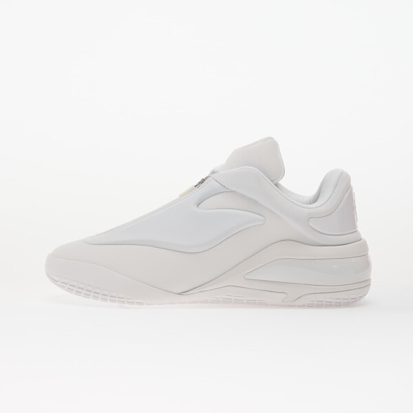 Tenisky Converse SHAI 001 OX White/ Grey EUR 44.5