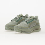 Tenisky Nike Pegasus Premium Jade Horizon/ Lt Army-Jade Horizon EUR 40