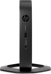 HP Mini PC t540 AMD Ryzen Embedded R1305G 8 GB 64 GB (eMMC) SSD Windows 10 IoT Enterprise