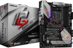 ASRock B550 PG VELOCITA