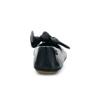 Camper Sella Negro/Kito Abeja K barefoot baleríny 25 EUR