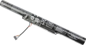 Green Cell L14L4A01 Lenovo (LE116)