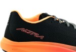 Altra Escalante 5 Black/Fiery Coral/Orange Pop pánske športové tenisky 44 EUR