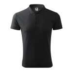 Polo tričko Malfni Pique M MLI-20394 4XL