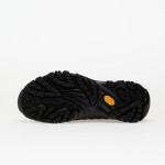 Tenisky Merrell 1TRL Moab 2 Slide Ltr Woven Se Black EUR 44.5