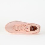Tenisky Nike W Air Max Dn Washed Coral/ Guava Ice-Crimson Tint EUR 38.5