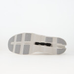 Tenisky On W Cloudmonster 1 White/ White EUR 39