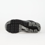 Tenisky Nike Zoom Vomero 5 Anthracite/ Black-Chrome-Flt Silver EUR 44.5