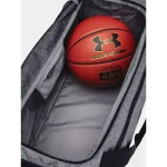 Under Armor 1369223-012 bag sivá 58l