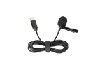 Insta360 Ace Pro/Ace Pro 2 - Lavalier mikrofón (Sunnylife) (1INST551)