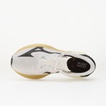 Tenisky Mizuno Hyperwarp Pro (U) White/ Black/ Gold EUR 46