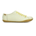 Camper Sella Hely (Millo-Hely) Cami Ry Miel barefoot poltopánky 38 EUR