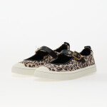 Tenisky Cariuma W Oca Mary Jane Leopard Print EUR 38