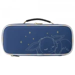 HORI Cargo Pouch Eevee Evolutions / púzdro pre Nintendo Switch (810050911900)