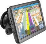 Modecom Navigácia samochodowa FreeWAY CX7.0 + MapFactor mapy Europy