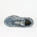 Tenisky Asics Gel-Nimbus 10.1 Slate Blue/ Pure Silver EUR 40.5
