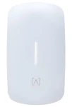 Alta Labs AP6W / AP / Wi-Fi 6 / Dual-band / 3Gbps / PoE/PoE+ / Cloud Mgmt (AP6W)