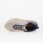 Tenisky Hoka® M Kawana 3 Putty/ Midnight Blue EUR 45 1/3