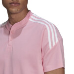 Pánske polo tričko Condivo 22 M HD2322 - Adidas M (178 cm)