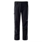Hi-Tec Jatuni W nohavice 92800299938 XL