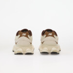 Tenisky New Balance 9060 Breakfast Tea/ Angora EUR 40