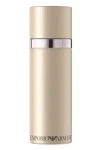 Giorgio Armani Emporio Femme / Parfumovaná voda / 100 ml / dámska (3614273070270)